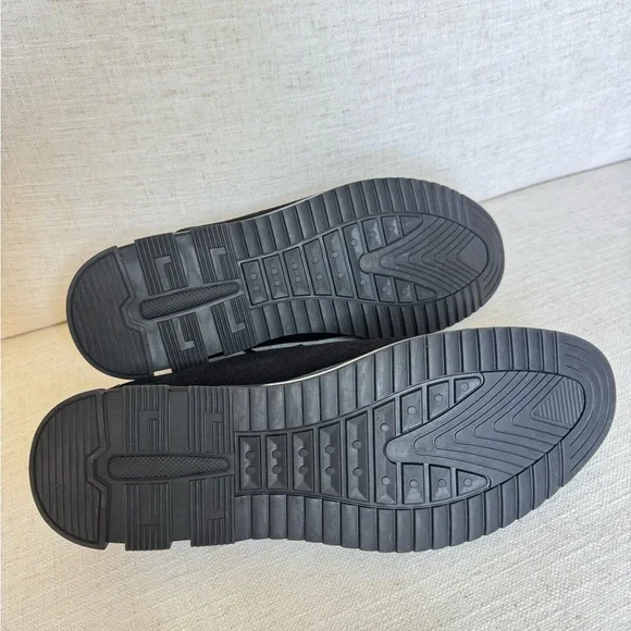 GATSBY‎ Orthopedie Leather Shoes | Size 11.5 - Picture 3 of 5